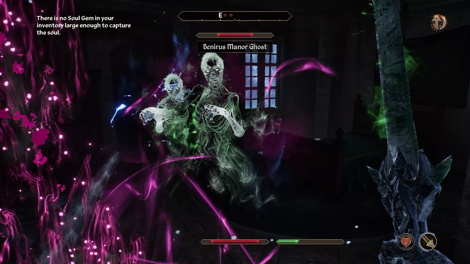 where_spirits_have_lease_03.webp