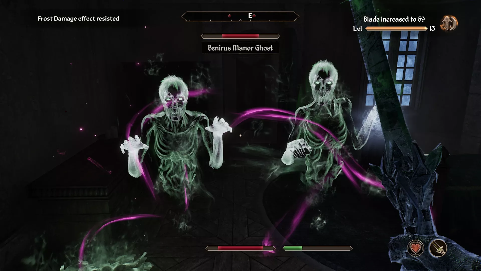 where_spirits_have_lease_04.webp