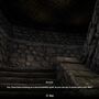 zero_visibility_03.jpg
