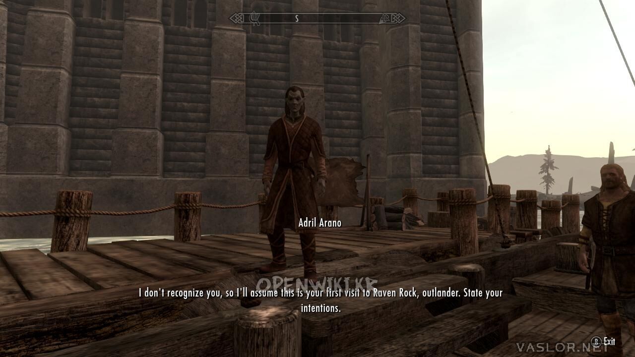 adril_arano.jpg