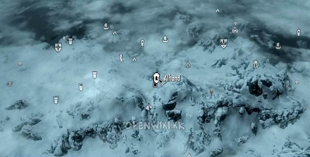 alftand_02.jpg