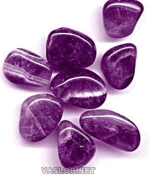 amethyst-stones.jpg