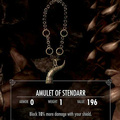 amulet_of_stendarr.jpg