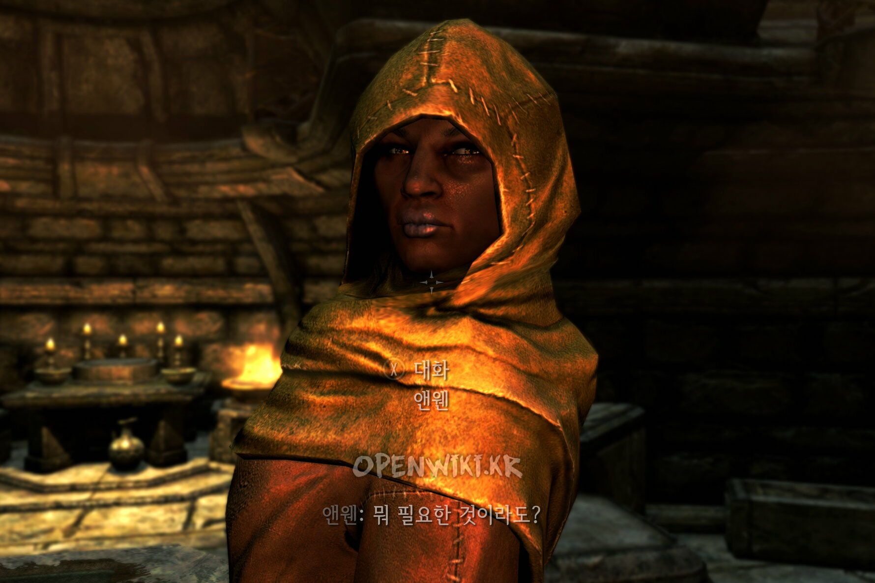 anwen.jpg