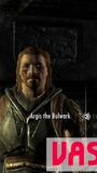argis_the_bulwark.jpg