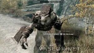 armored_troll.jpg