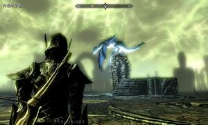 at_the_summit_of_apocrypha62.jpg
