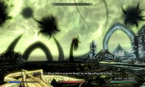 at_the_summit_of_apocrypha67.jpg