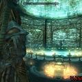 atronach_forge.jpg