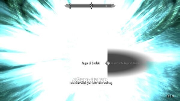 augur_of_dunlain.jpg