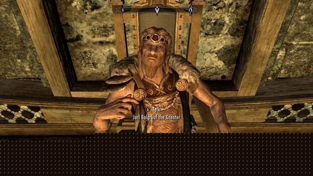 balgruuf_the_greater.jpg