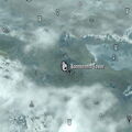 bannermist_tower_01.jpg