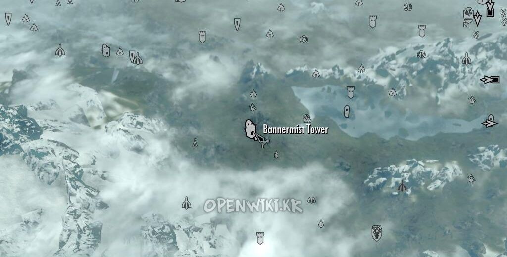 bannermist_tower_01.jpg