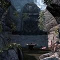 bard_s_leap_summit_02.jpg