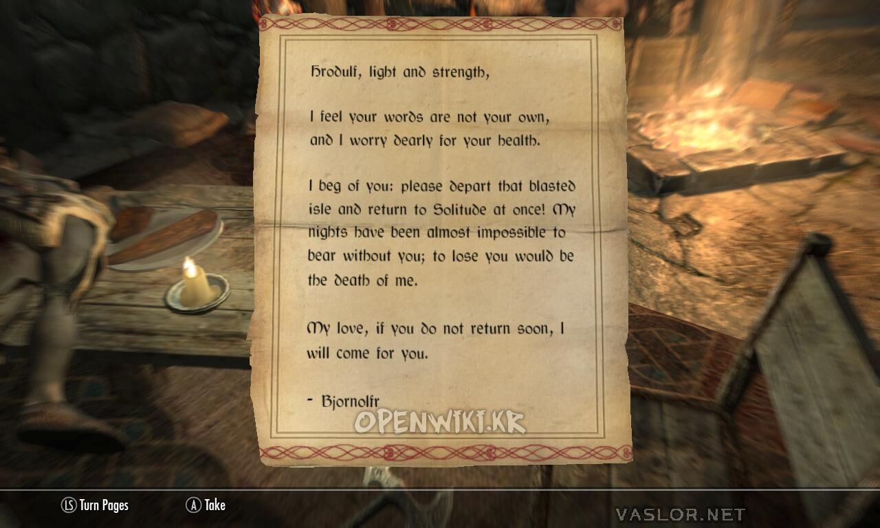 bjornolfr_letter.jpg