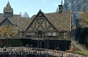 black-briar_manor.jpg