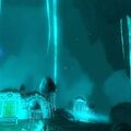 blackreach.jpg