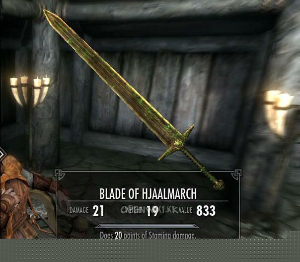 blade_of_hjaalmarch.jpg