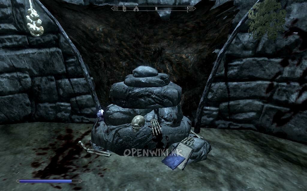 bleakwind_bluff_03.jpg