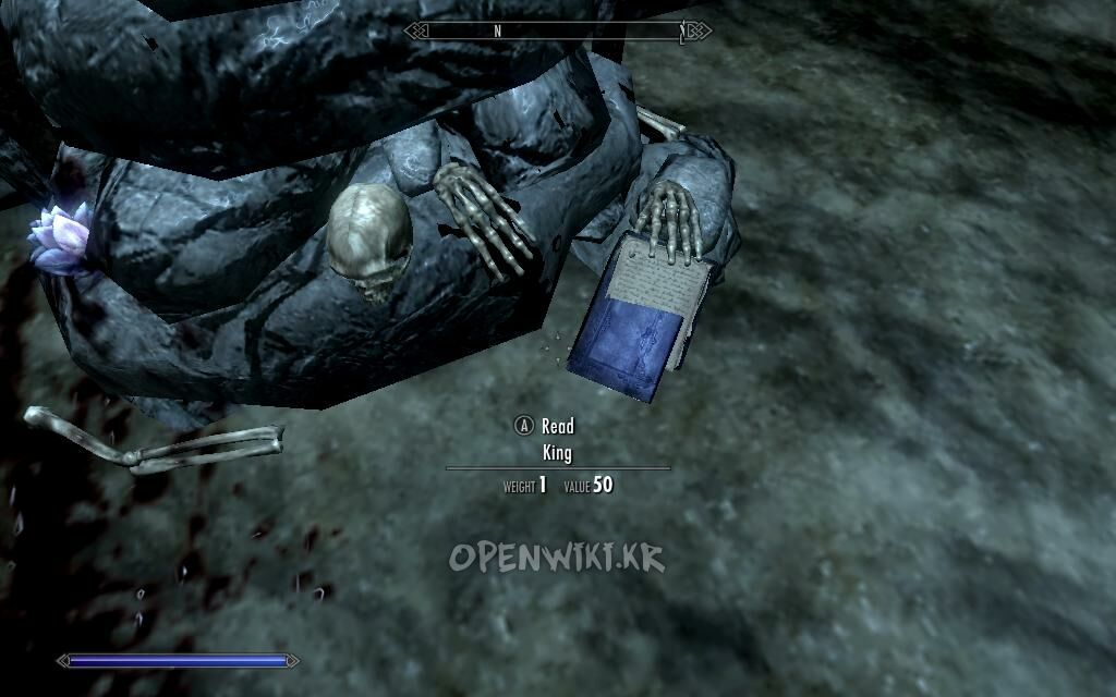 bleakwind_bluff_04.jpg