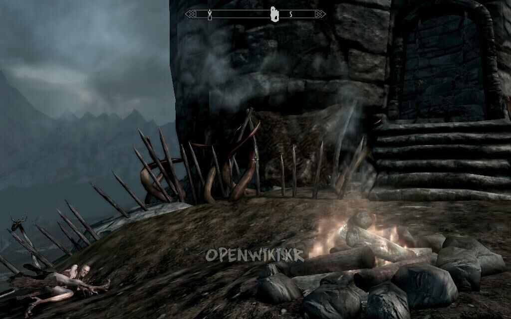bleakwind_bluff_05.jpg