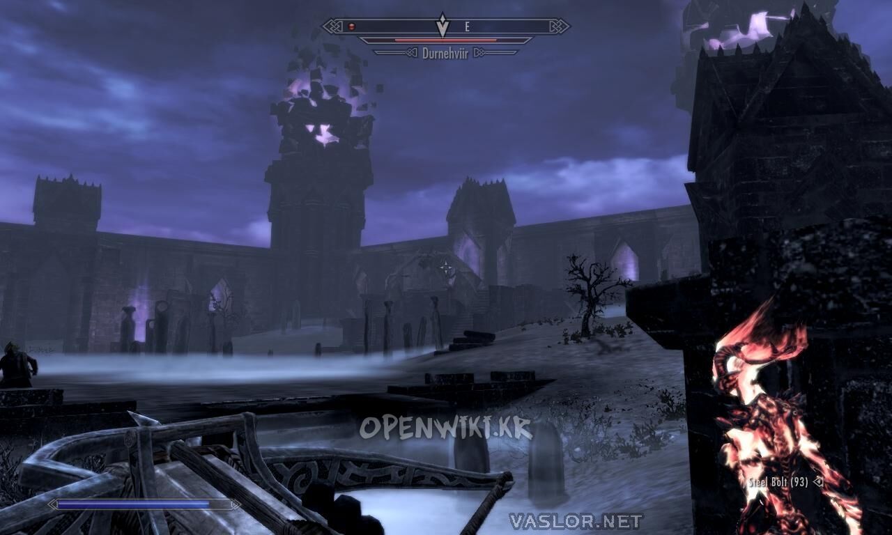 bone_yard.jpg