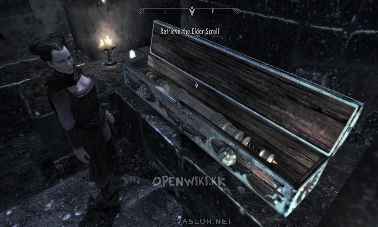 bone_yard_elderscroll_.jpg