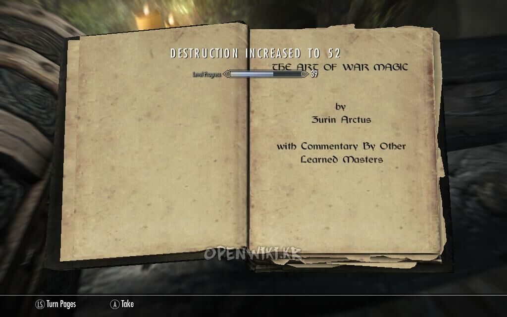 book.jpg
