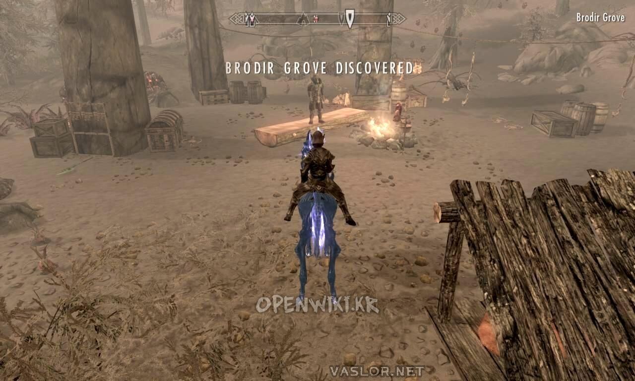 brodir_grove.jpg