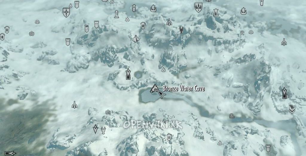 bronze_water_cave_01.jpg