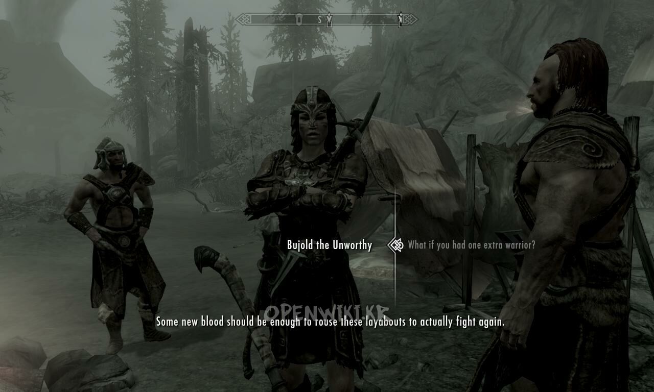 bujold.jpg