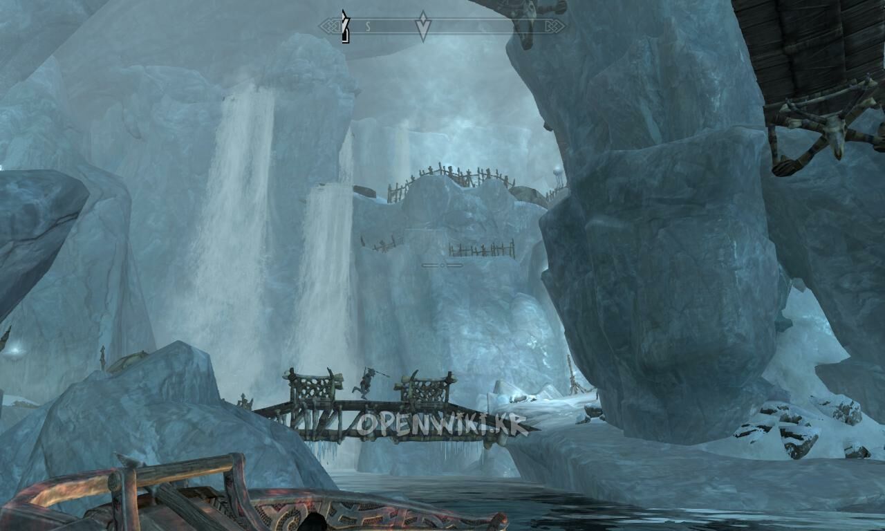 castle_karstaag_caverns.jpg