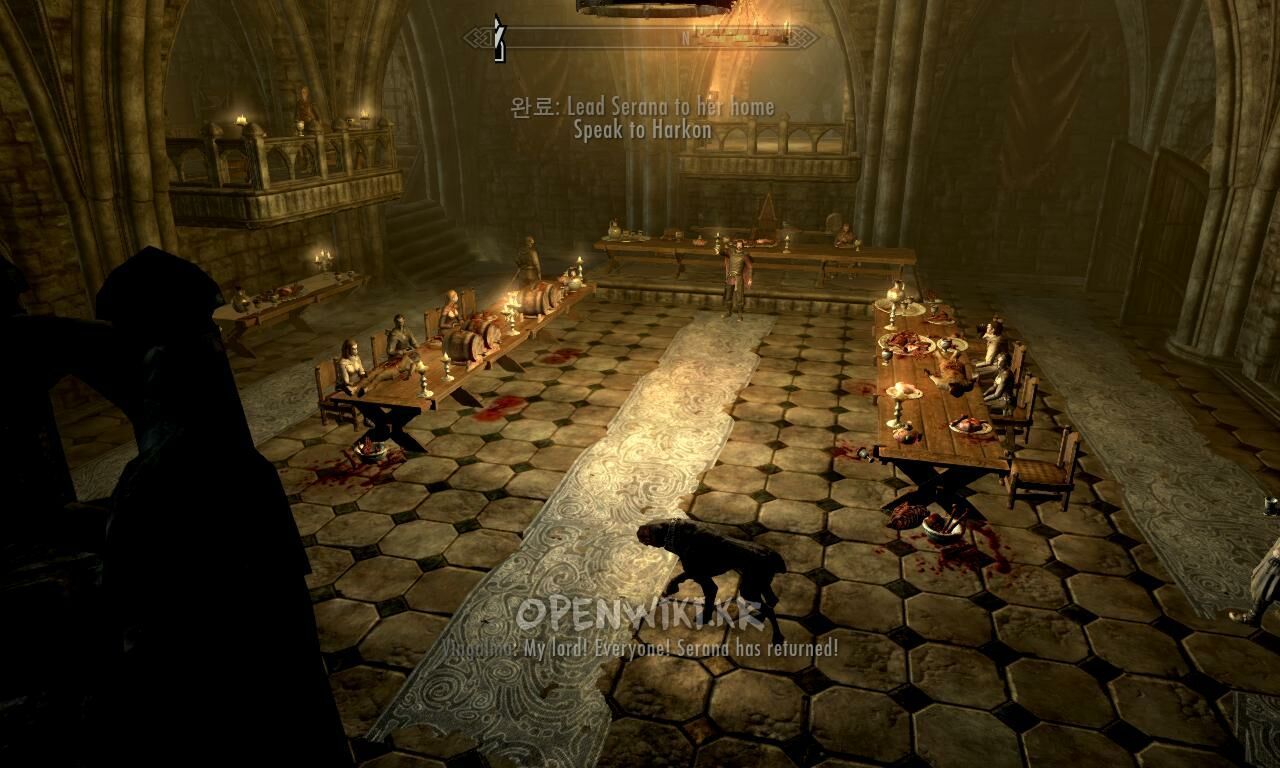 castle_volkihar_02.jpg
