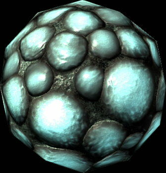 chaurus_eggs.jpg