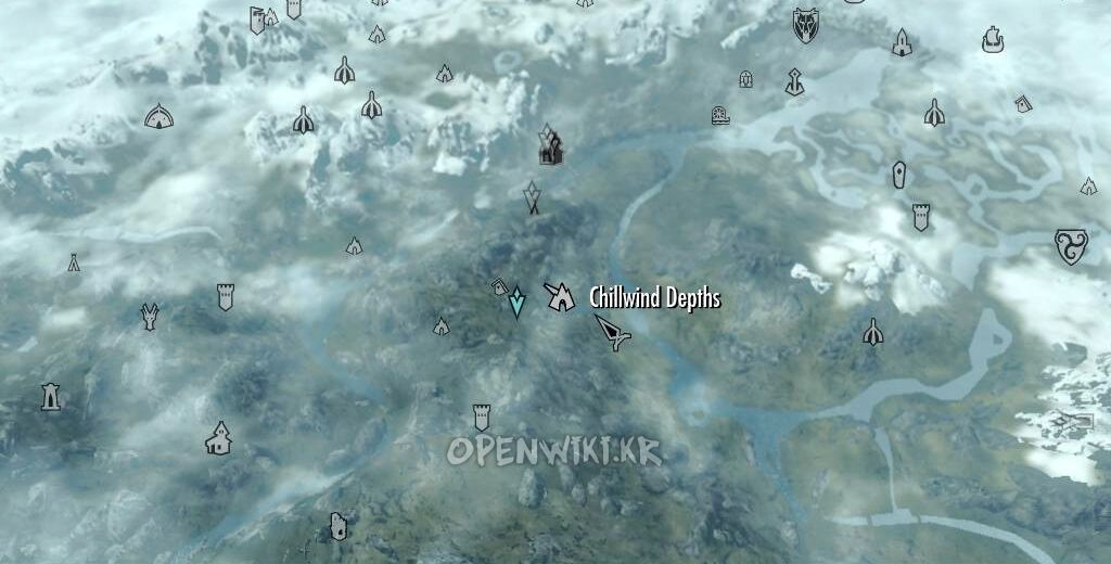 chillwind_depths_01.jpg