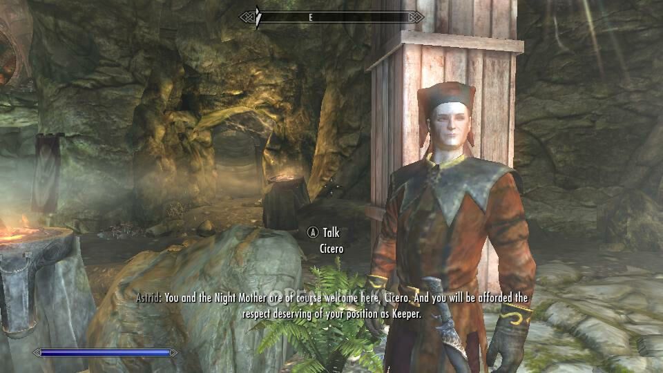 cicero.jpg