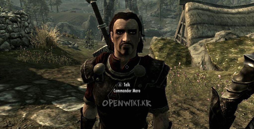 commander_maro.jpg