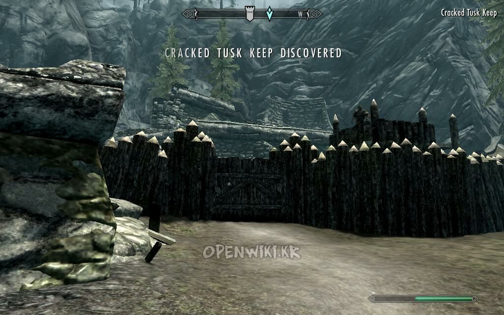 cracked_tusk_keep.jpg