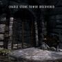 cradle_stone_tower.jpg