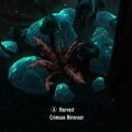 crimson_nirnroot.jpg