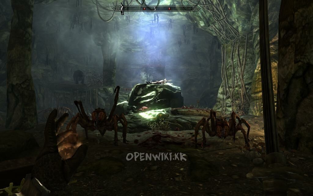 cristaldrift_cave.jpg