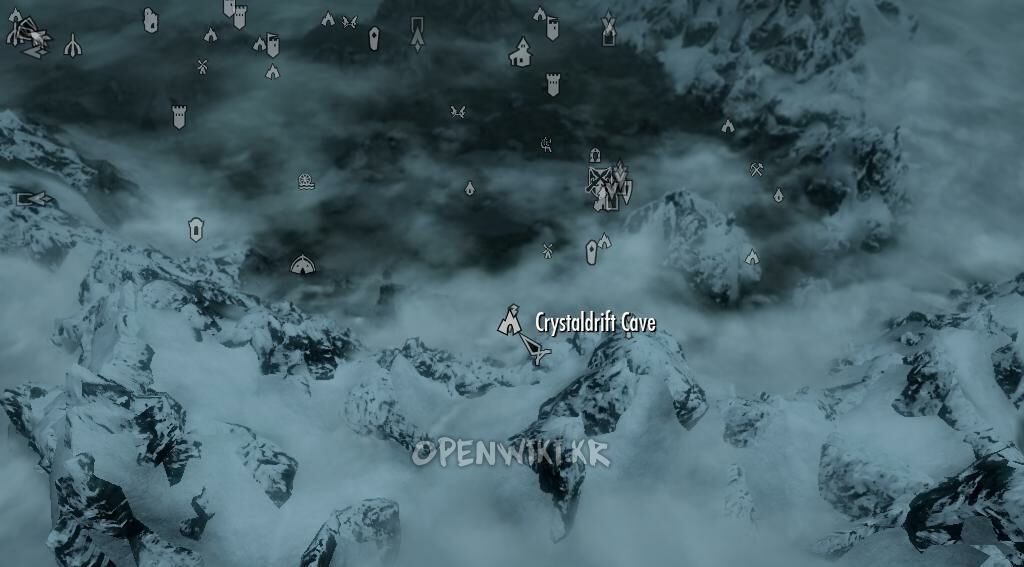 cristaldrift_cave_01.jpg