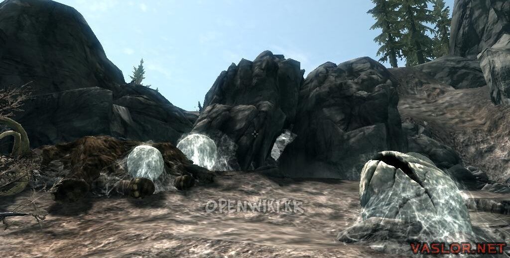 cronvangr_cave.jpg