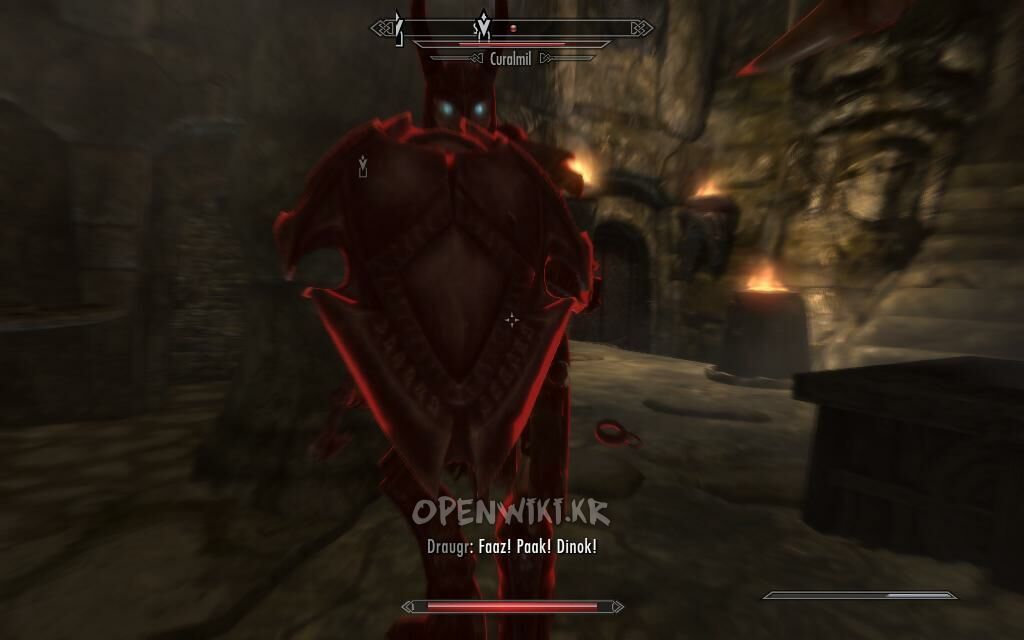 curalmil.jpg
