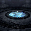 darkness_returns_15.jpg