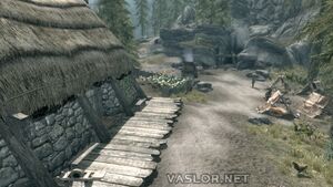 darkwater_crossing.jpg