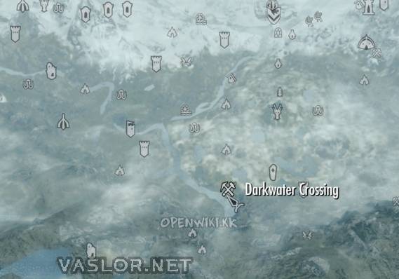 darkwater_crossing_map.jpg