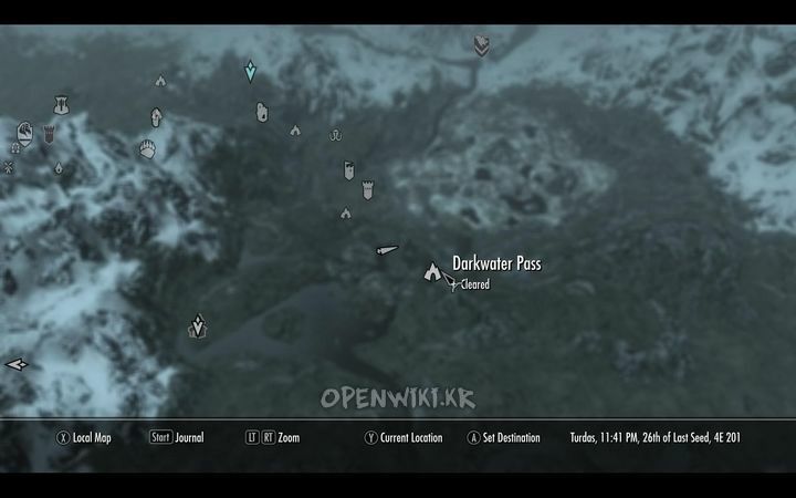 darkwater_pass.jpg