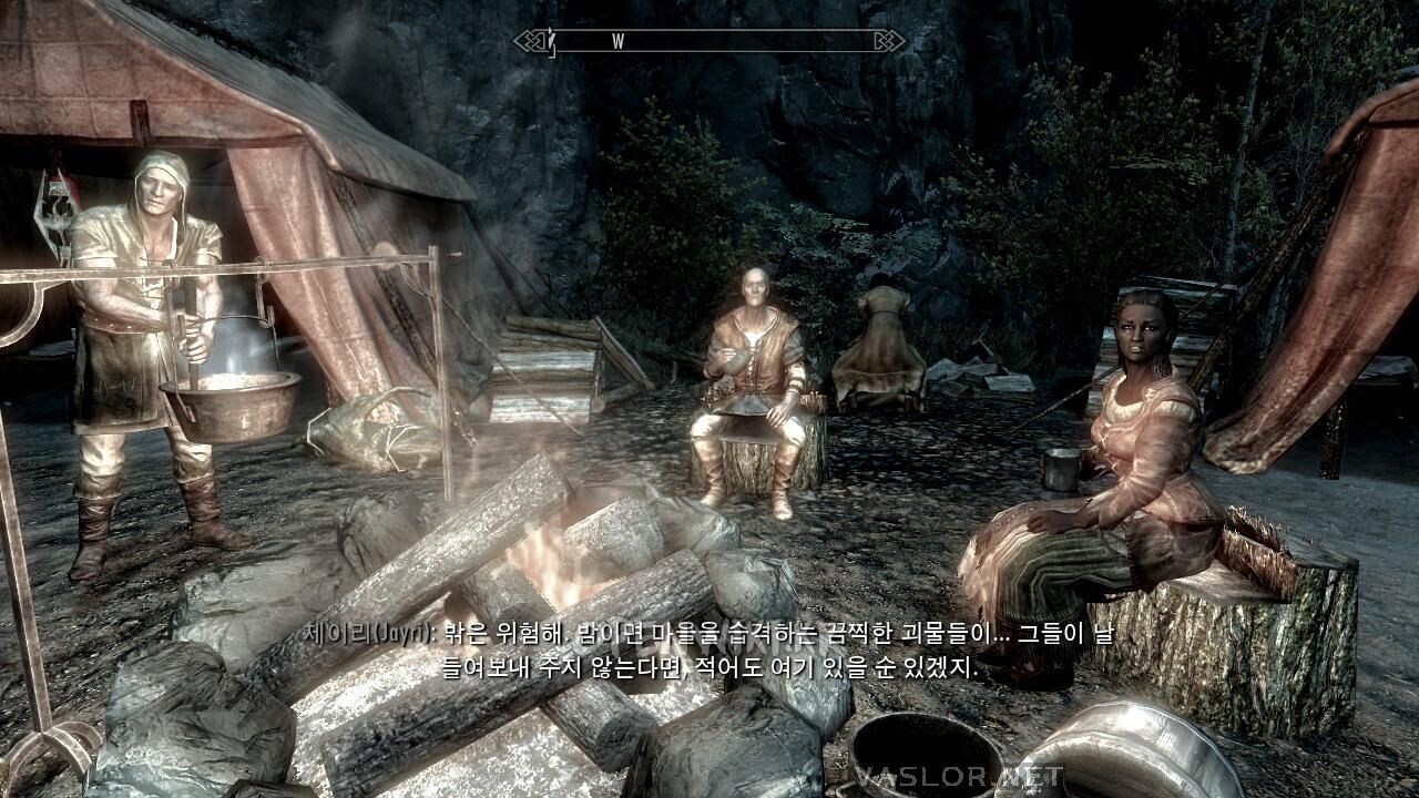 dawngurard_outside.jpg