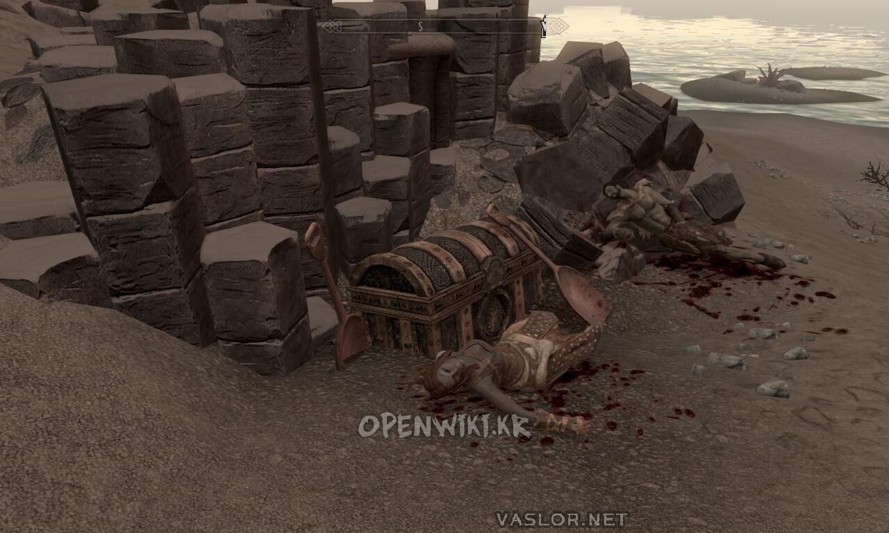 deathbrand_02.jpg